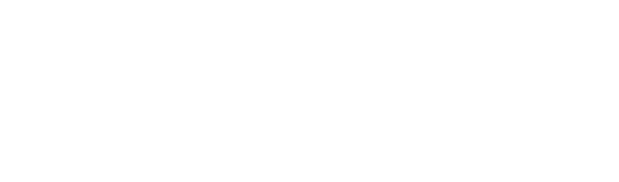 Laura Moore, The Moore Team