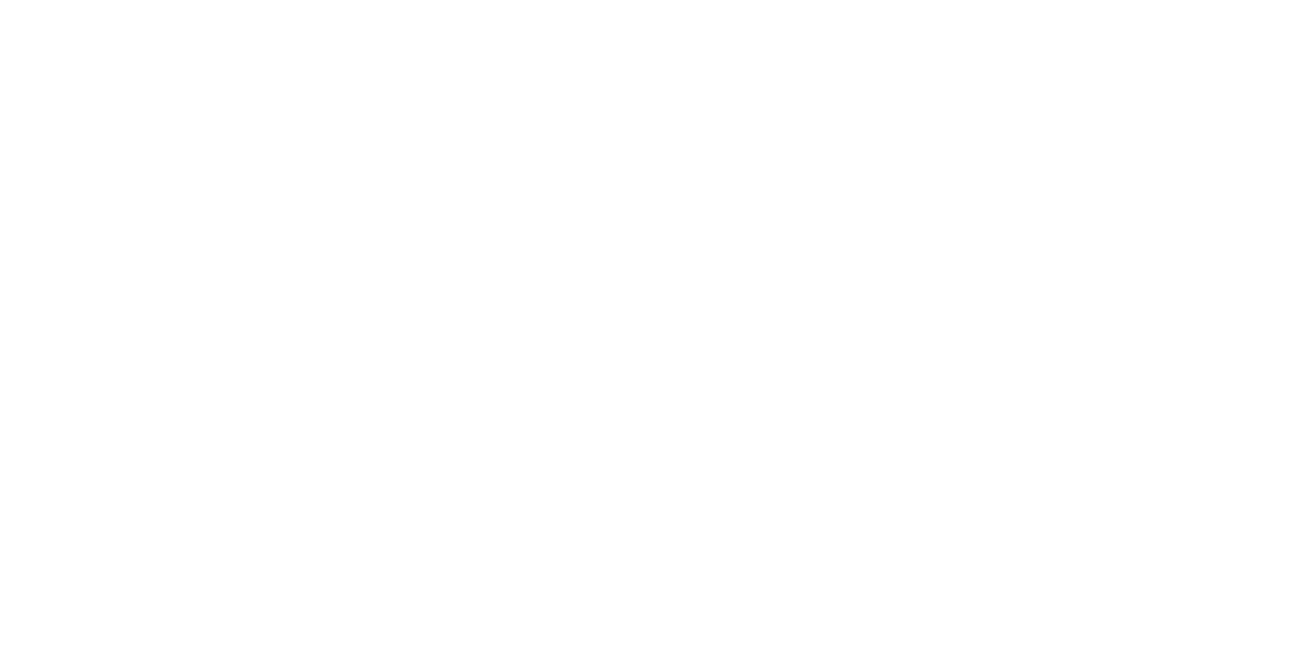 Howard Hanna Allen Tate