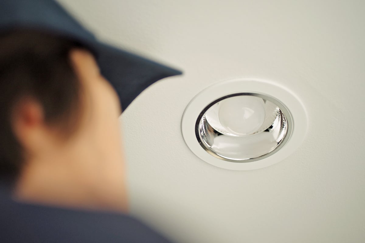 HO HH Design Fixes for Your Homes Biggest Eyesores