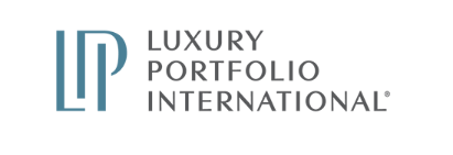 Buying Guide 9 Luxury Portfolio