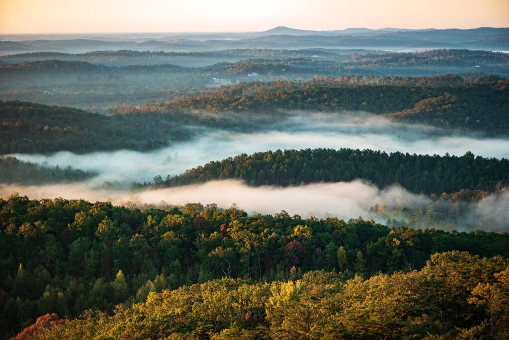 Travelers Rest