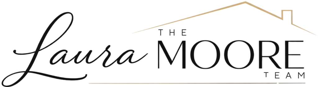 Terms of Service 1 moore team nbg