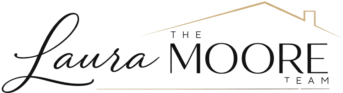 Buying Guide 12 moore team nbg