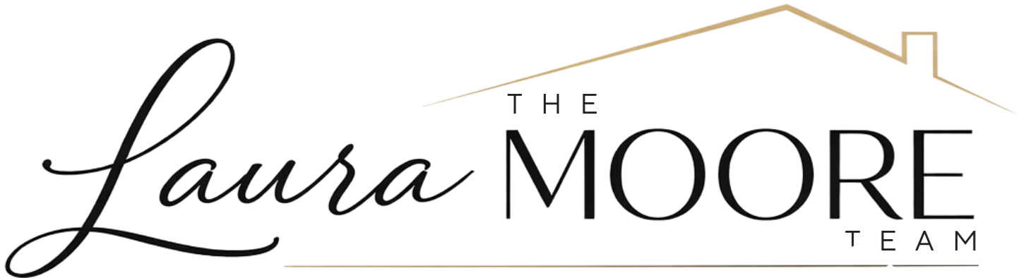 Contact Us 5 moore team nbg