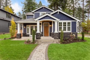 Greenville homes under $400K