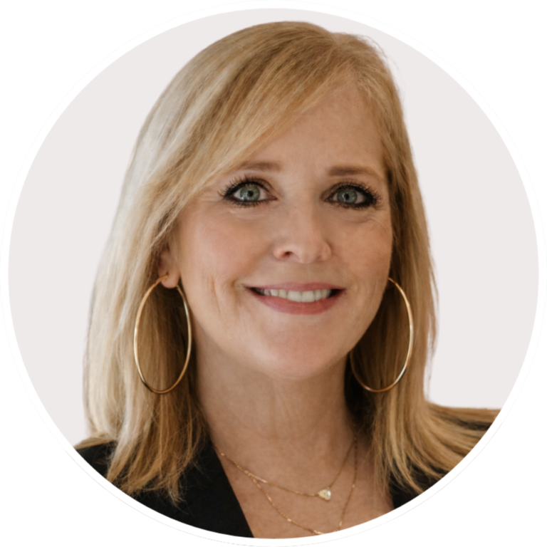 Laura Moore - Real Estate Agent