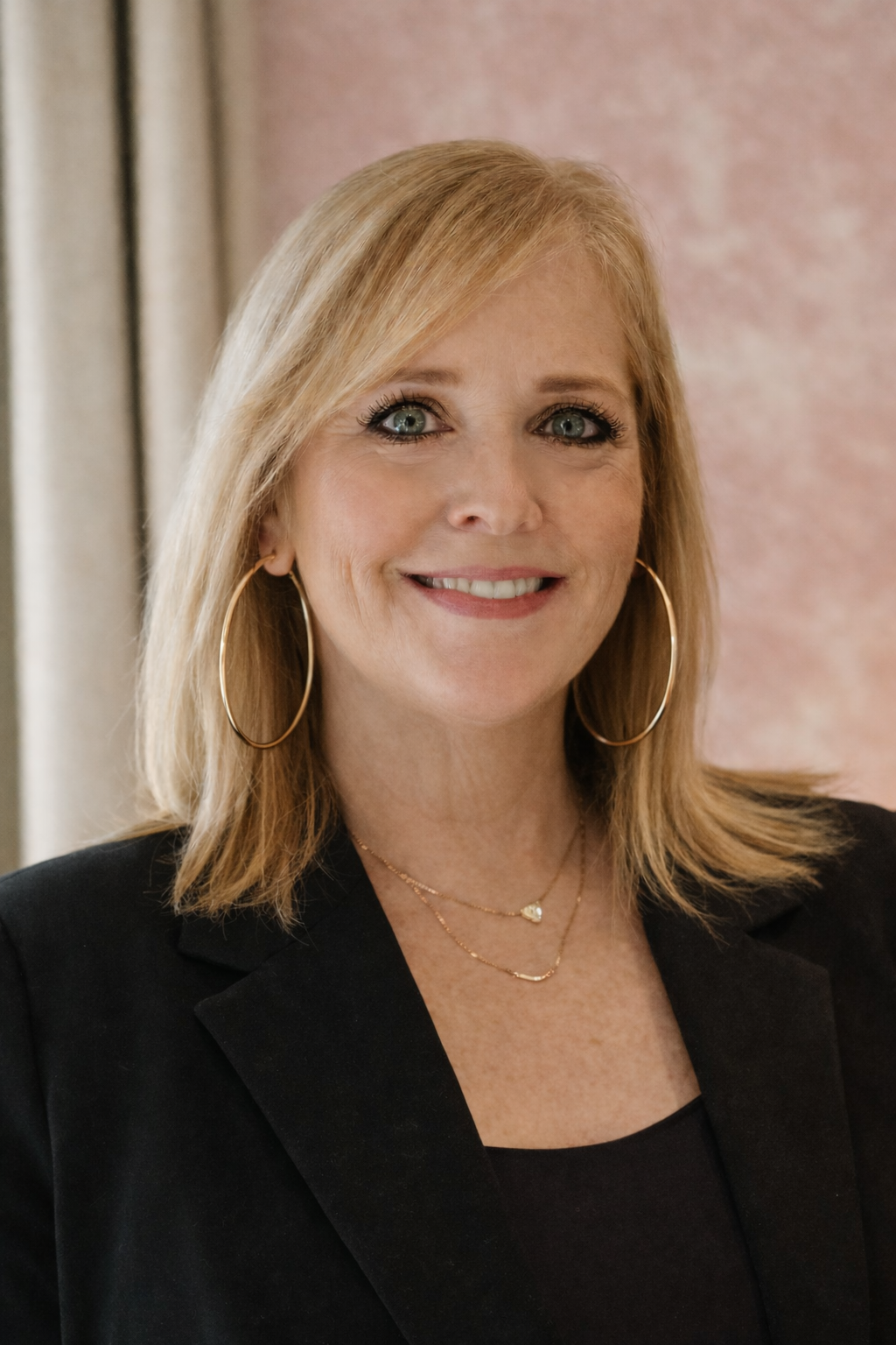 Laura Moore - Real Estate Agent Greenville SC